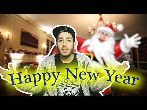 2018 წლის ვორნატოს საუკეთესო მომენტები ❤️ გილოცავთ ახალ წელს | 2019 წელი